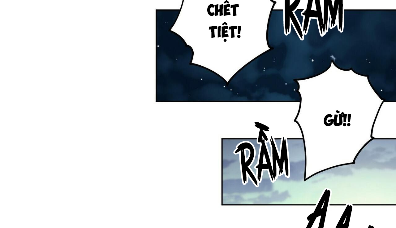 chàng dâu nhà họ kang chapter 24 26