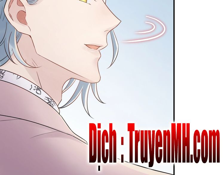 trọng sinh chi ức vạn ảnh hậu yếu thượng vị chapter 76 25