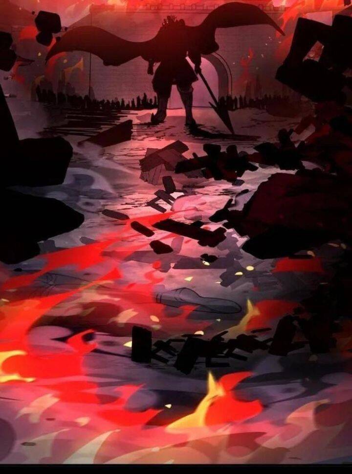 ta có một sơn trại chapter 1044 16