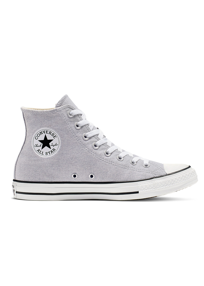 converse washed ashore