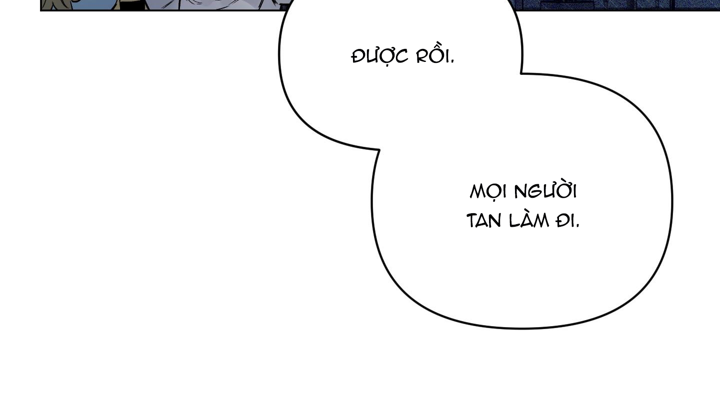 định rõ mối quan hệ chapter 48 188