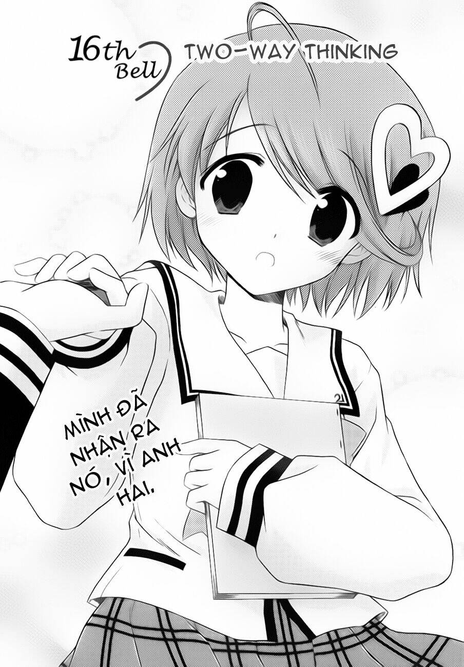 bài học về tình yêu tại học viện aikyo chapter 16 2