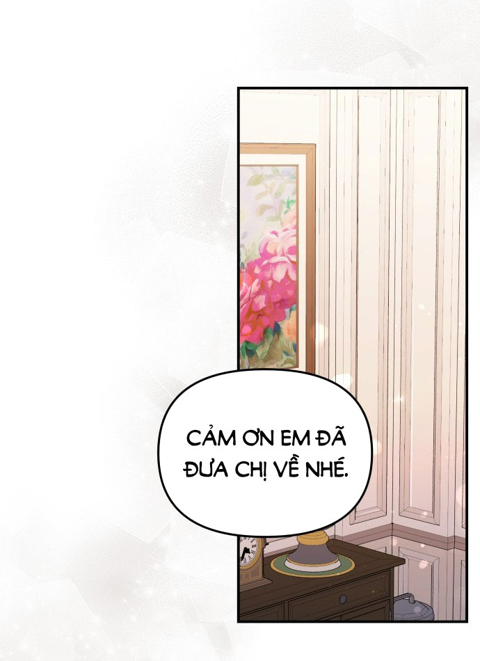 gửi em người đánh cắp những vì sao - to you who swallowed a star chapter 141.2 44