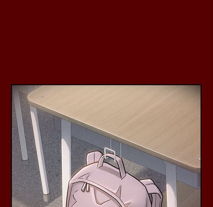 luật nhân quả chapter 21 121