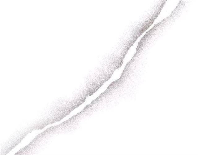 hoa nhan sách chapter 54.1 10