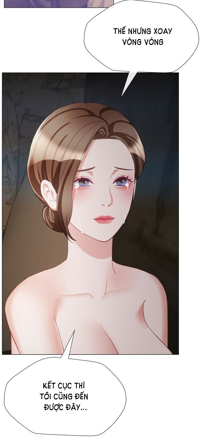 [18+] con không muốn đâu, cha à! chapter 21.2 31