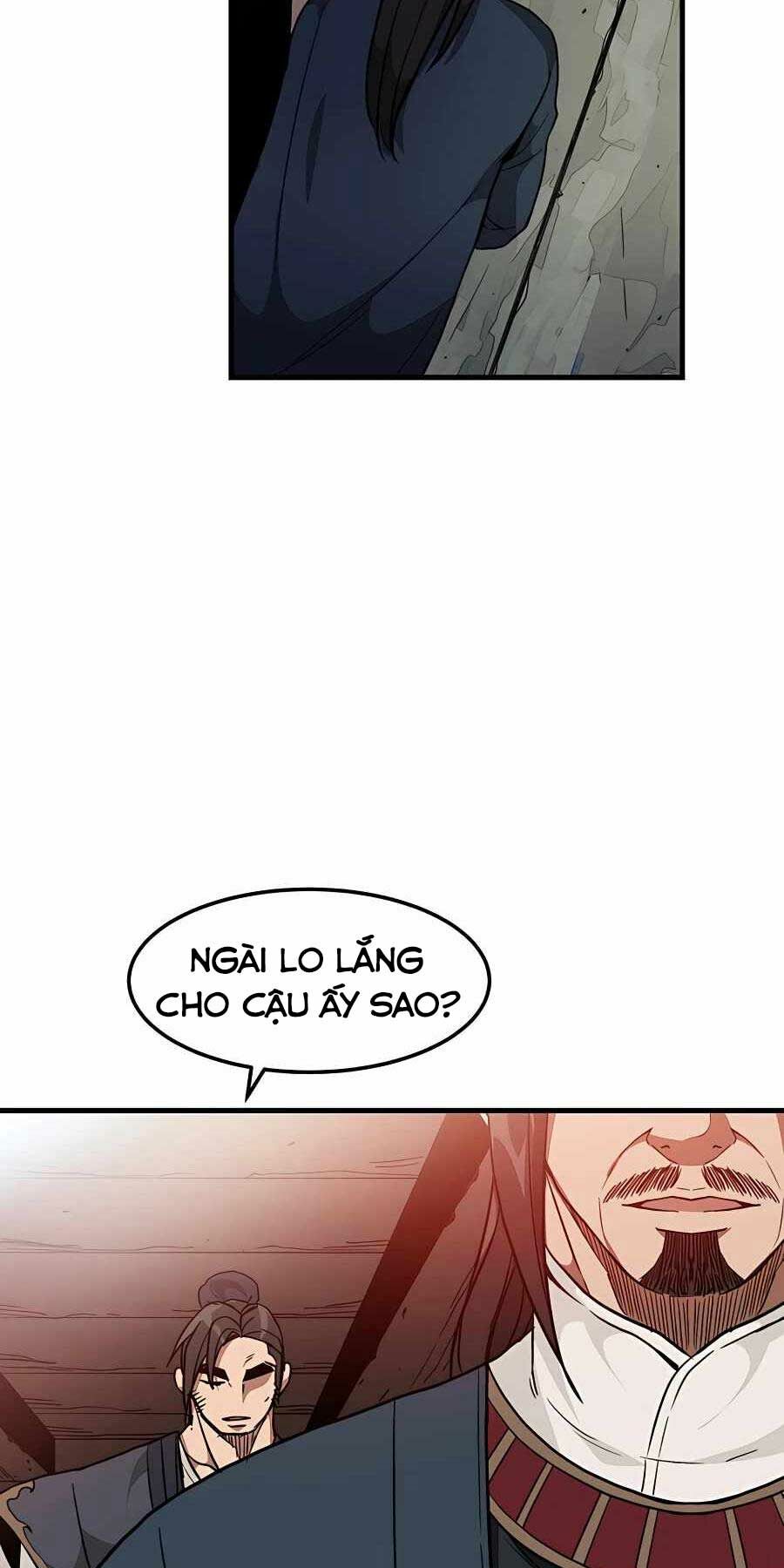 băng y kiếm thần chapter 20 42