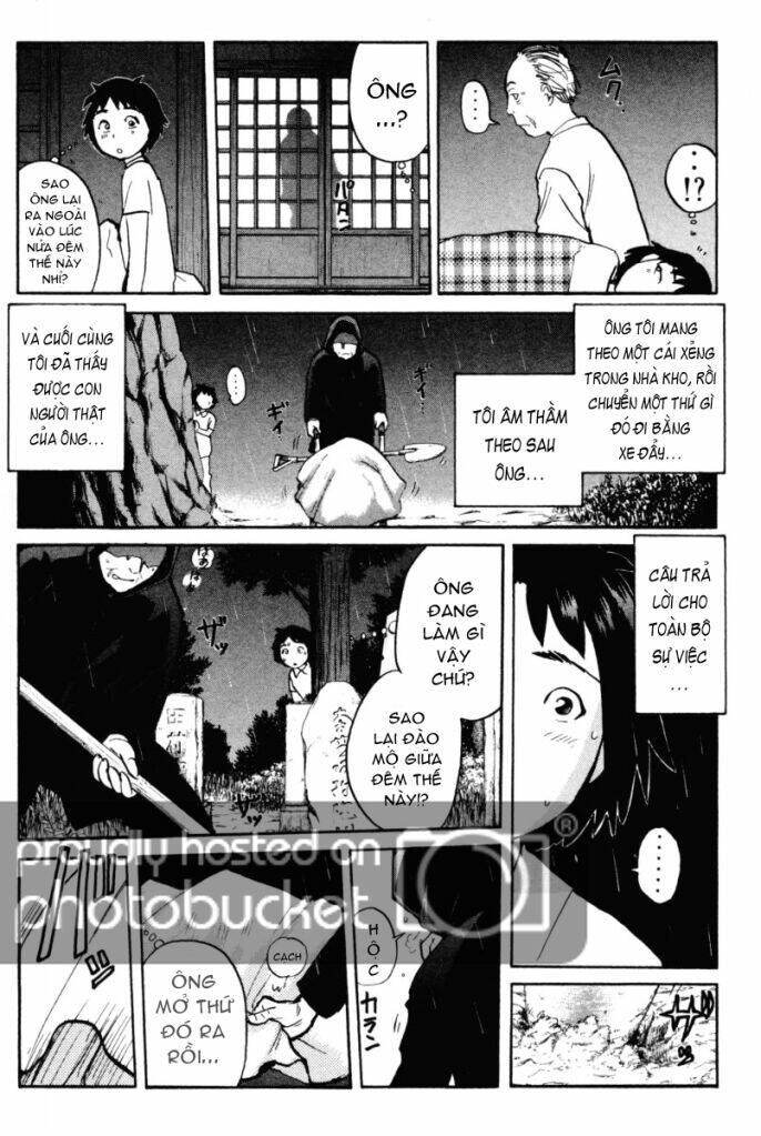 detective academy q chapter 28 12