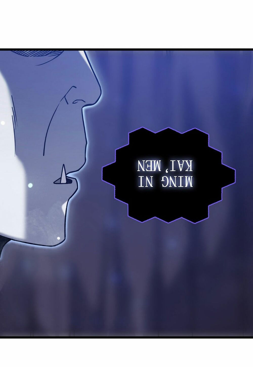 sát thần chi lộ tại dị giới chapter 21 123