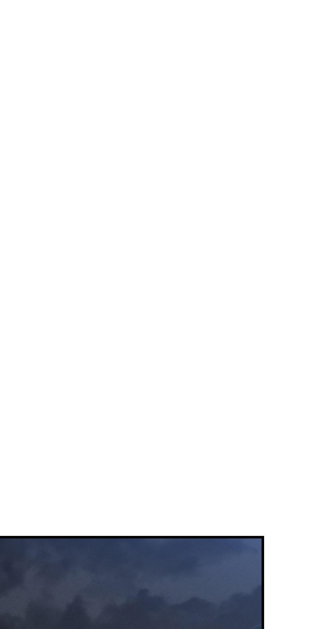 xx đê tiện chapter 24 44