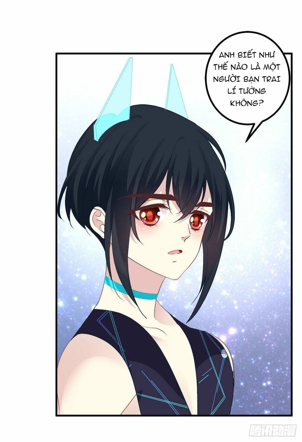 toàn bộ nắm trong tay chapter 30 45