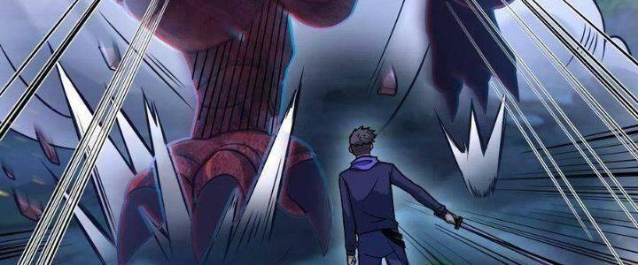 jjjjjj... chapter 36 95