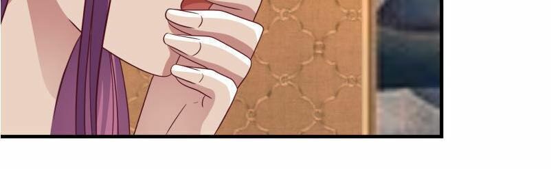 trên người ta có một rồng chapter 243 12