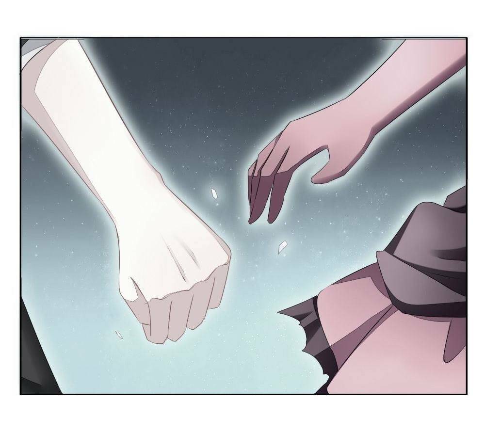 vị hôn thê bỏ trốn chapter 74 20