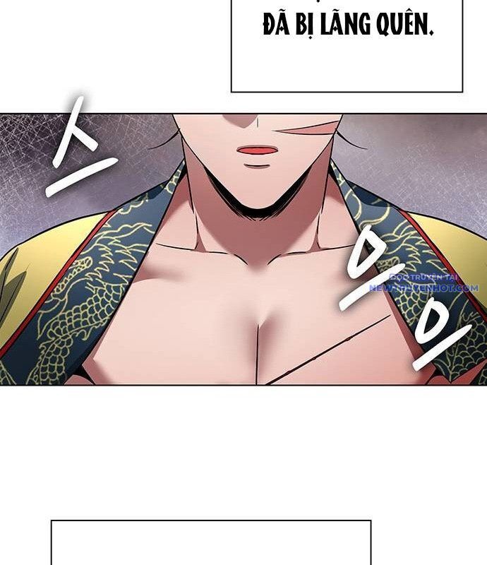 Đêm Của Yêu Tinh chapter 85 156