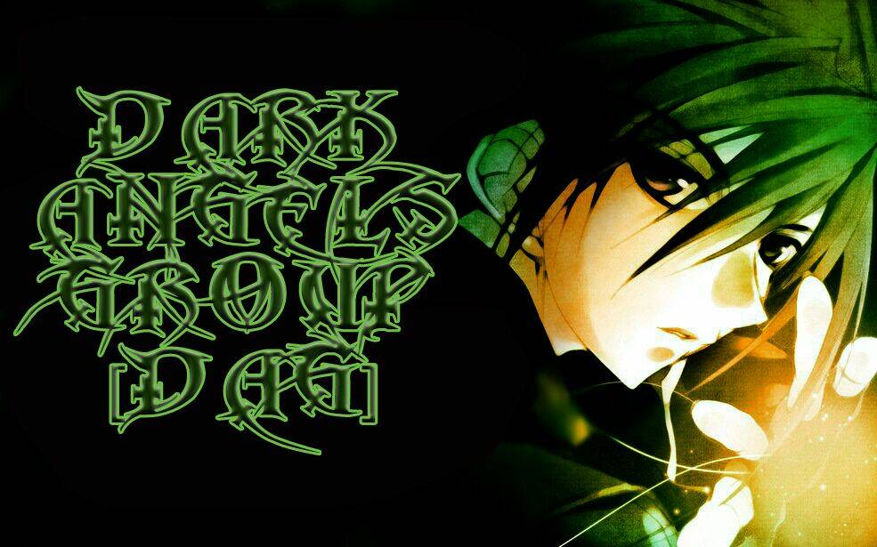 fantasista bản vip chapter 7 19