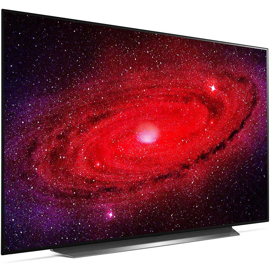 Hình ảnh Smart Tivi OLED LG 4K 65 Inch OLED65CXPTA