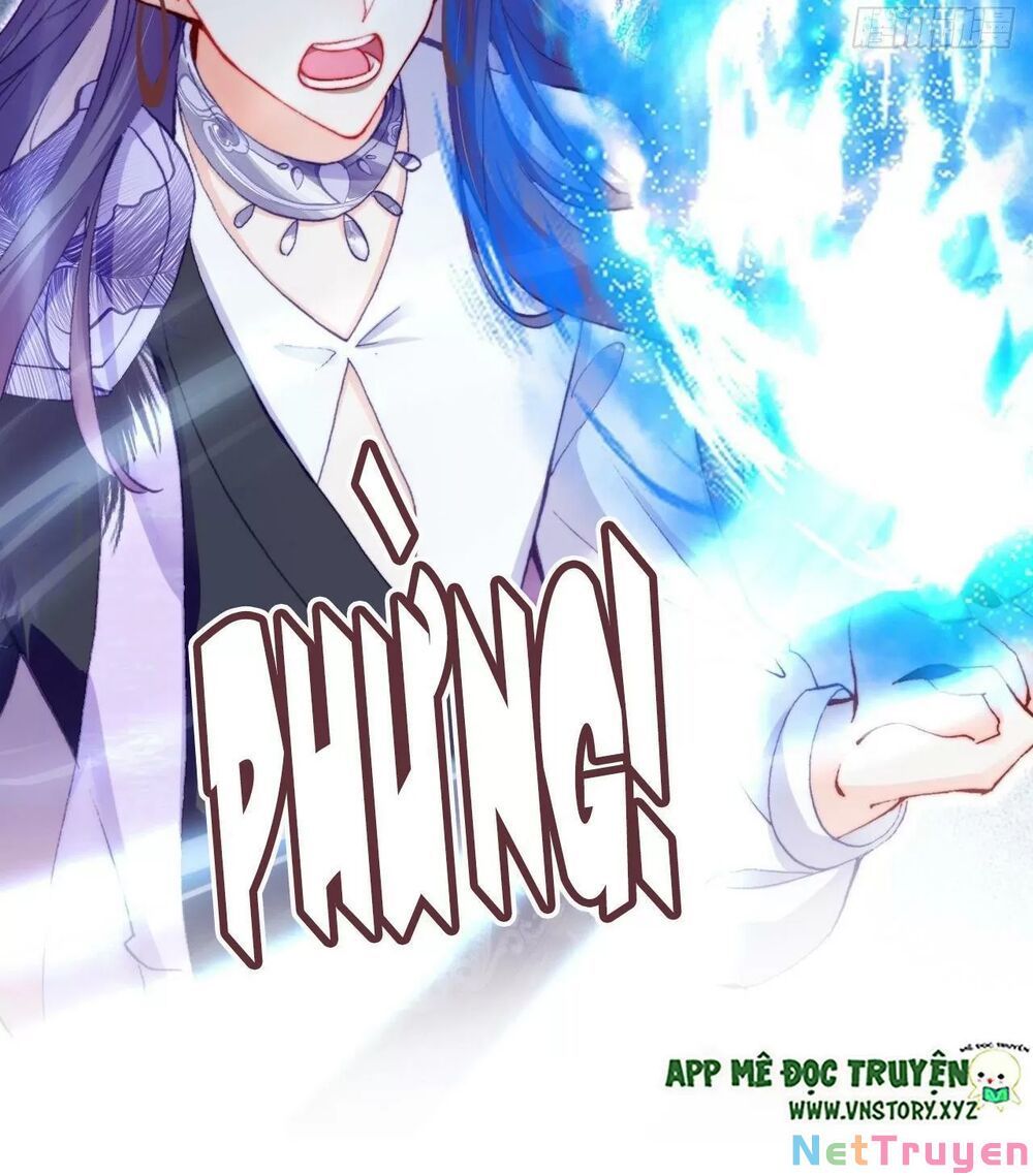 lại bị bệnh chiều chuộng quấn lấy chapter 58 76