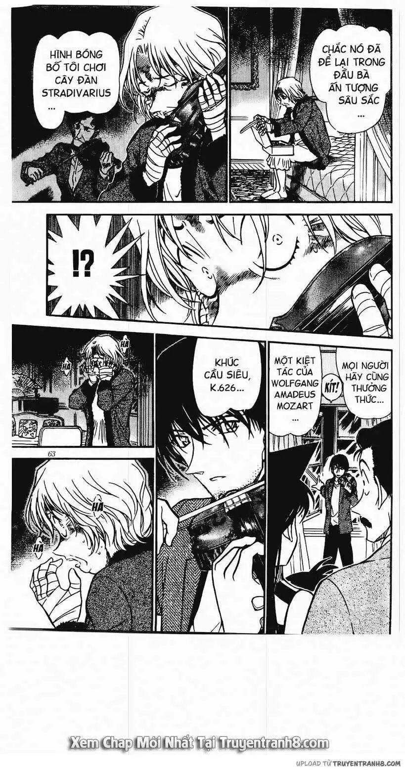 conan chapter 472 9
