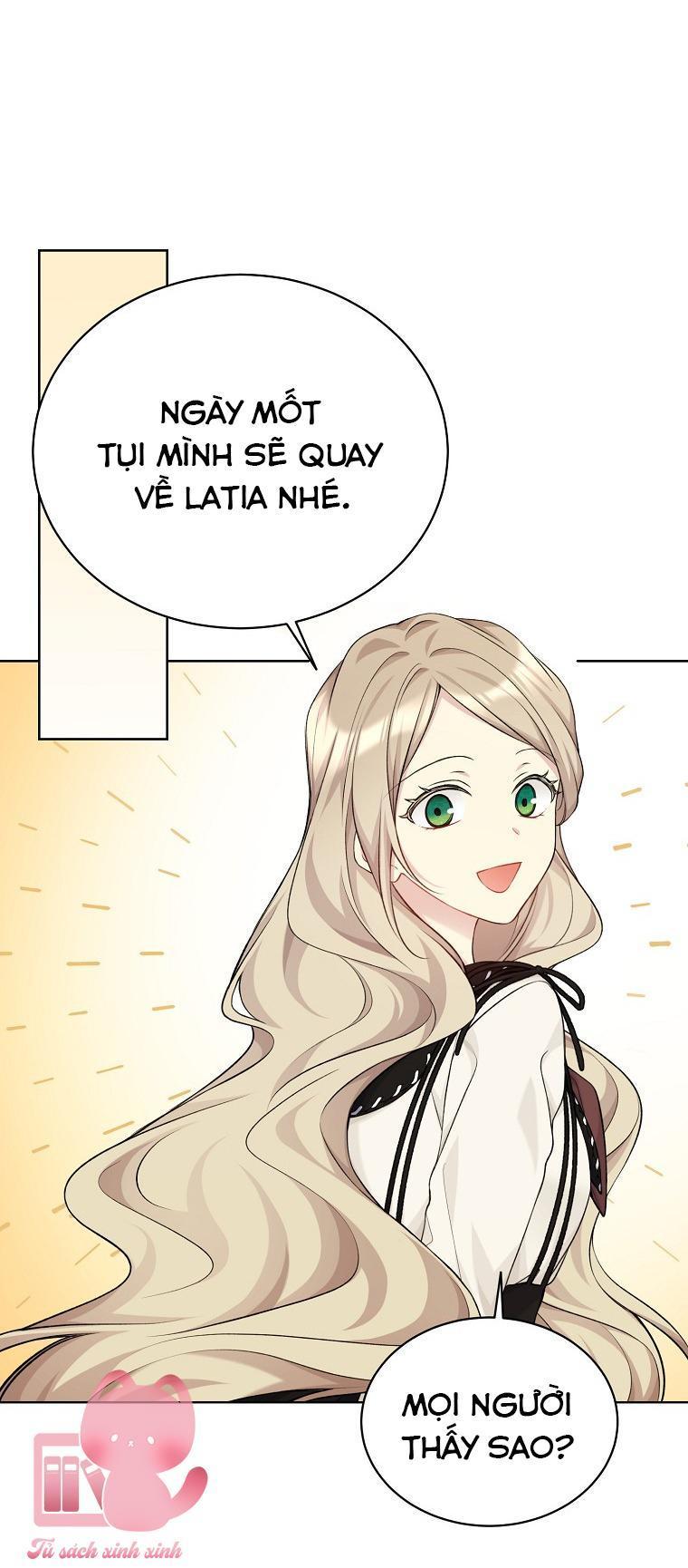 vương miện ngọc bích chapter 75 63