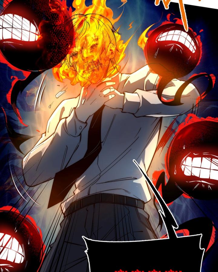 suy diễn vô hạn chapter 3 62