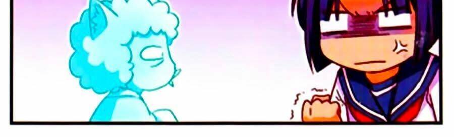 manh tam quốc chapter 63 4