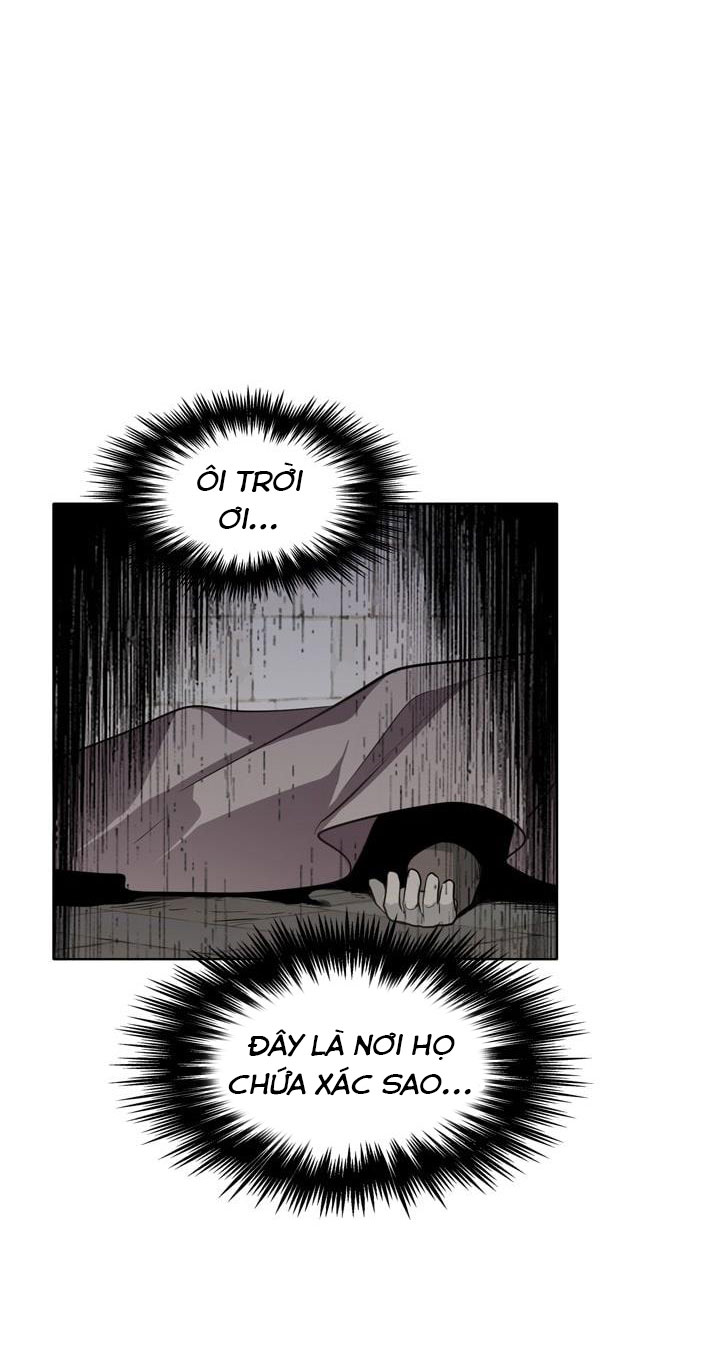 thanh tra của muiella chapter 50 23