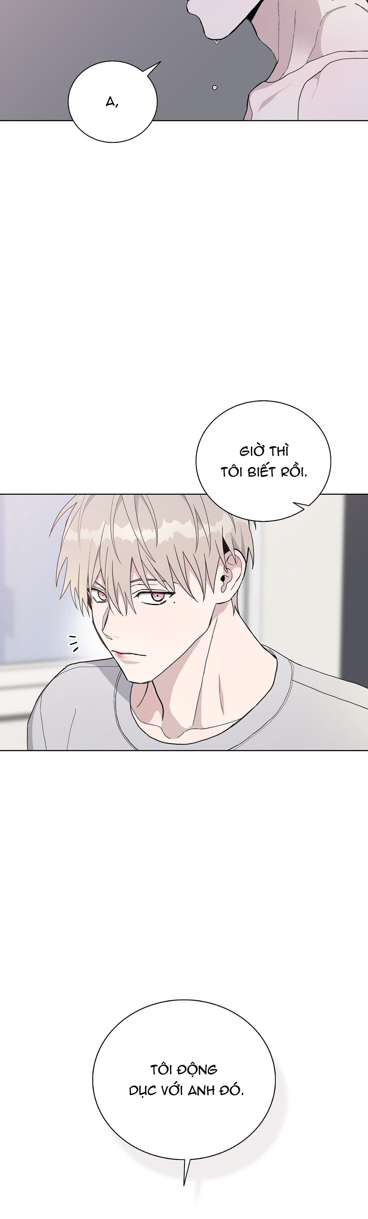 blaze out chapter 20 2