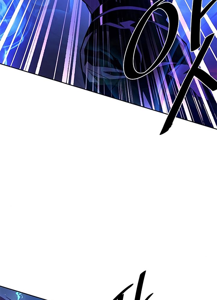 chuyển sinh thành ác nhân chapter 50 103