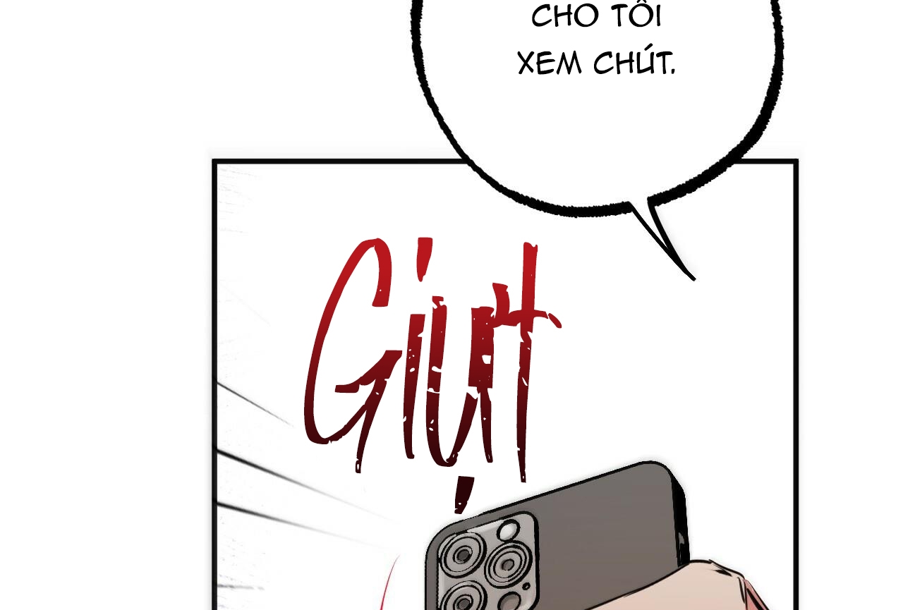 đàn thỏ của habibi chapter 28 79