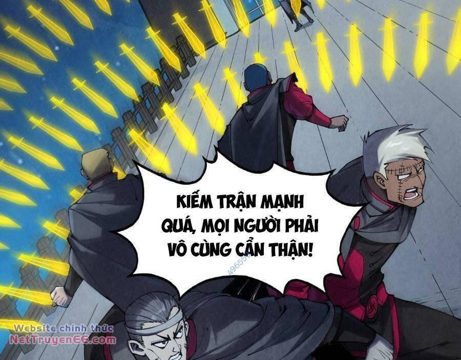 vạn cổ chí tôn chapter 278 2