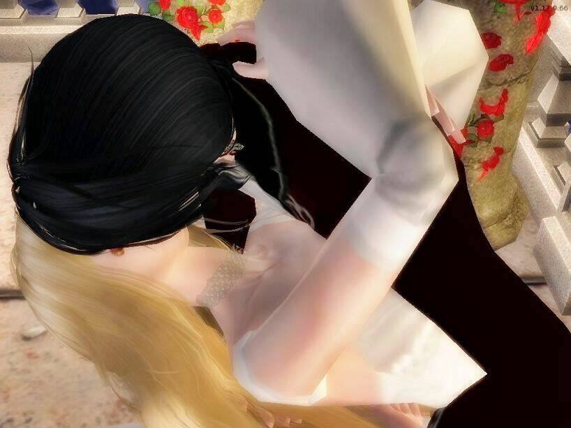 truyện sims - earl story chapter 35 41