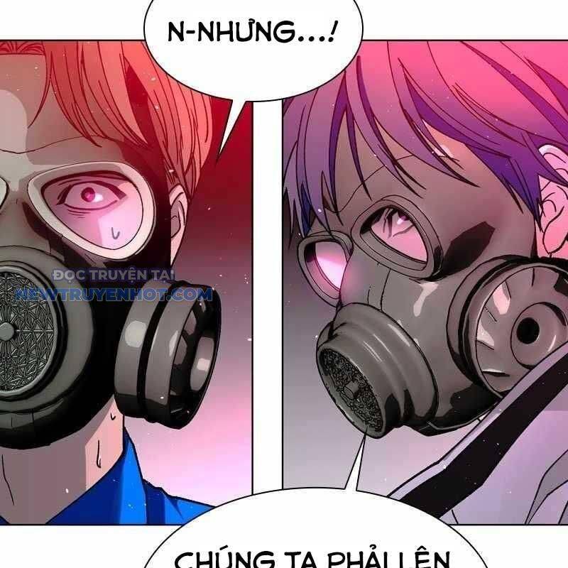tận thế cũng chỉ là trò chơi chapter 56 49