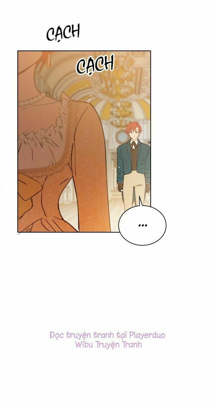 cái chết của lamia orphe chapter 20 59