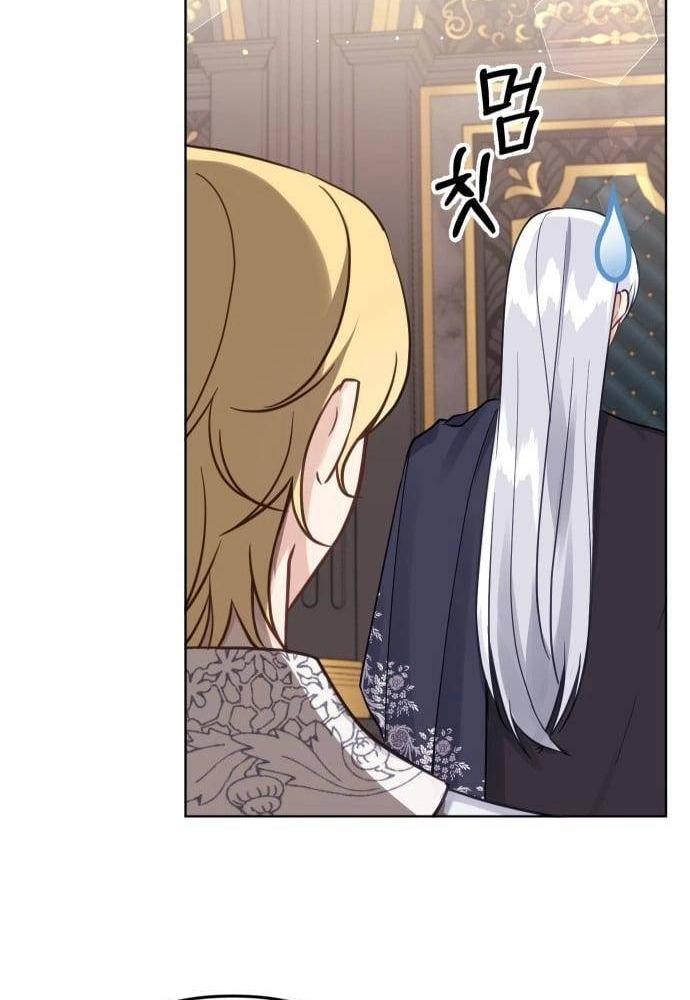 cuộc sống hôn nhân yêu dấu chapter 20 82