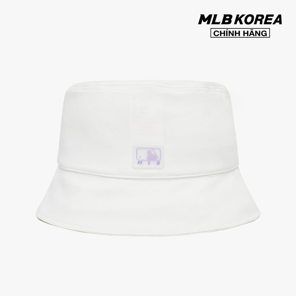 MLB - Nón bucket hiện đại Athleisure 3AHT01323-50WHS