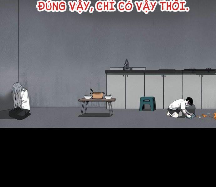 Võ Sĩ Quyền Anh chapter 95 133