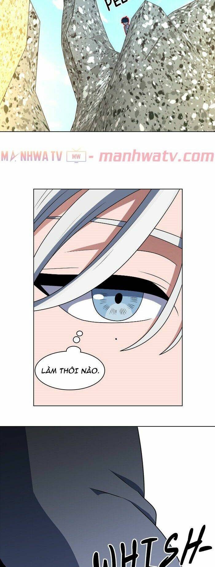 no scope chapter 52 30