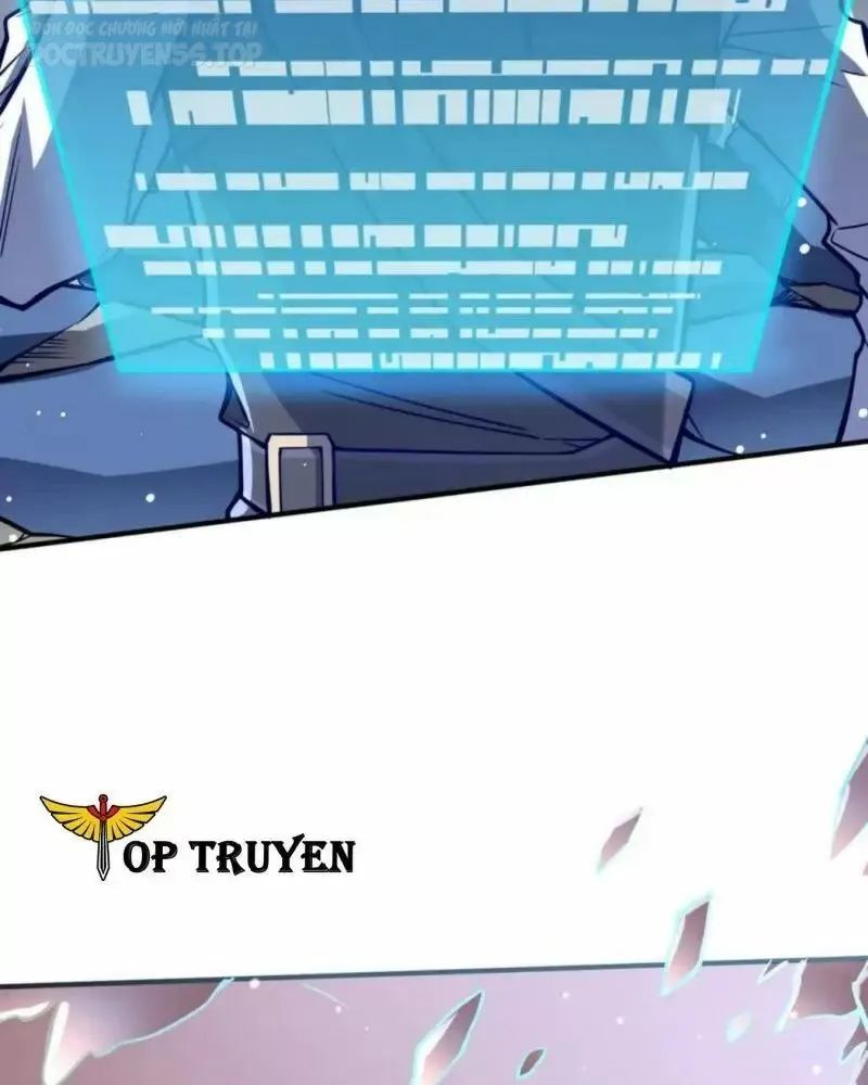 bắt đầu với thiên phú cấp sss chapter 27 66