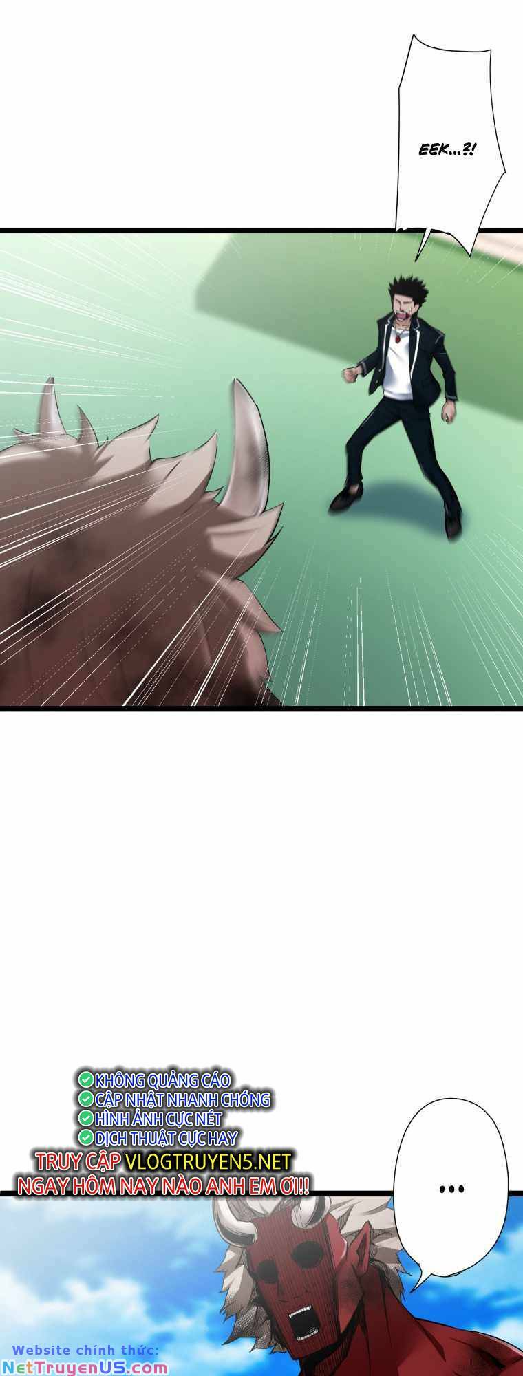 tuyệt thế pháp sư hoàn nguyên chapter 8 24