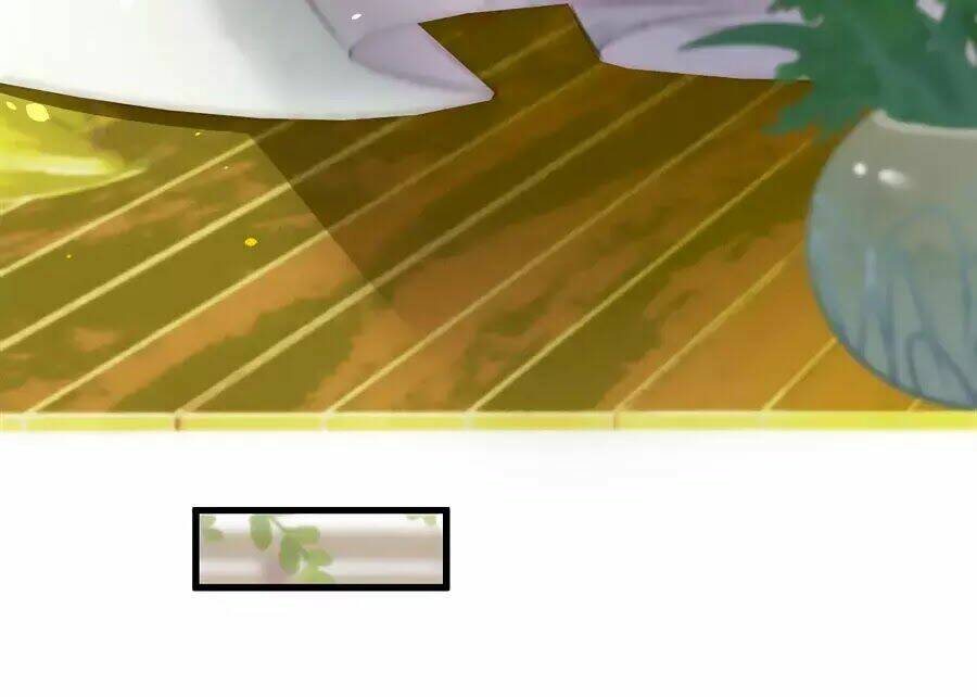 phượng hoàn triều: vương gia yêu nghiệt xin tránh đường chapter 22 28