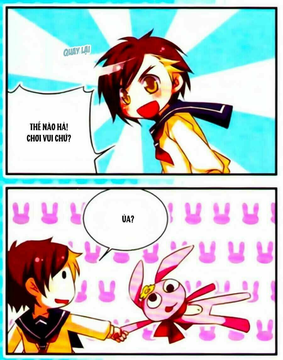 manh tam quốc chapter 80 18