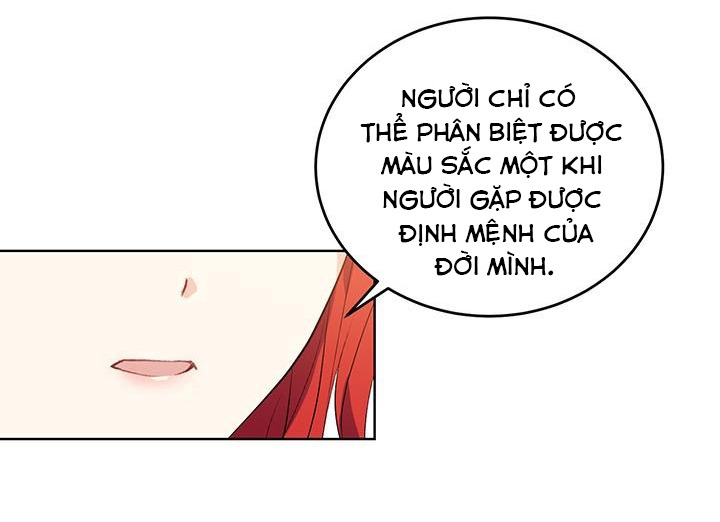 tôi sẽ trở thành gia sư của bạo chúa chapter 7 43