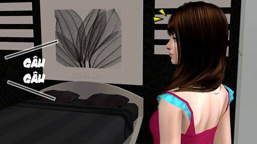 and i love you! chapter 1 81