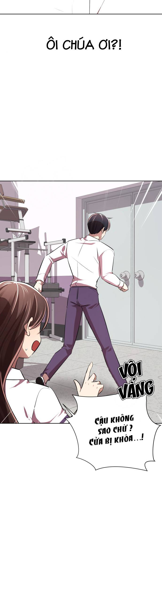 beauty in a click chapter 17 40