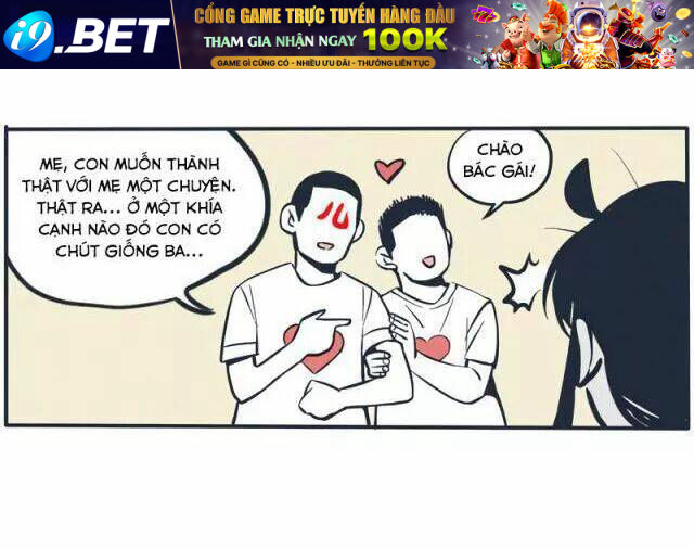 mau mang anh trai tôi đi chapter 62 4