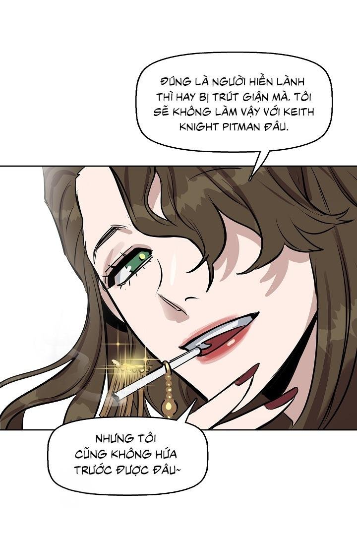 kiss me liar chapter 10 52