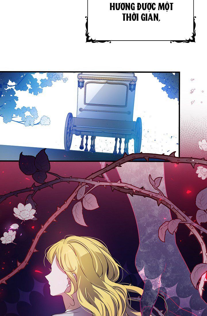 từ lúc bắt đầu tôi vẫn luôn ở bên em chapter 20 61