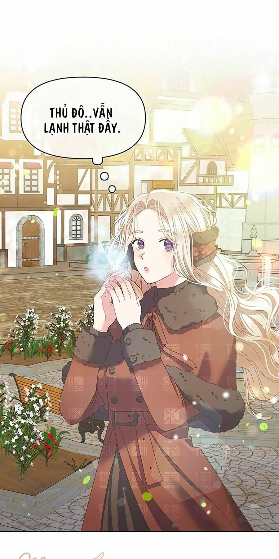 khu vườn im lặng chapter 10 3