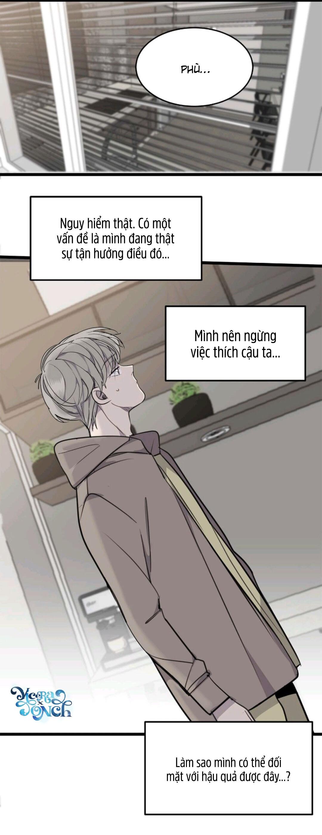 hiệu quả kinh doanh chapter 11 48